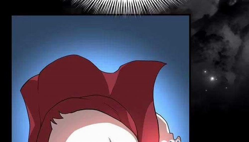 Tôi Thăng Cấp Bằng Kĩ Năng 72 trang 21