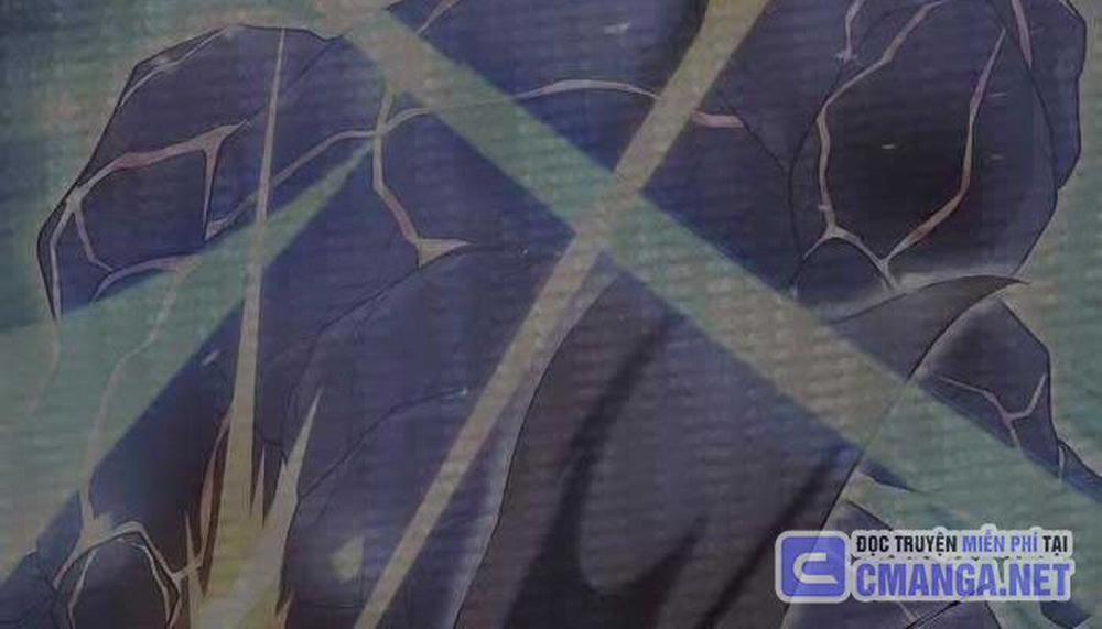 Tôi Thăng Cấp Bằng Kĩ Năng 72 trang 23