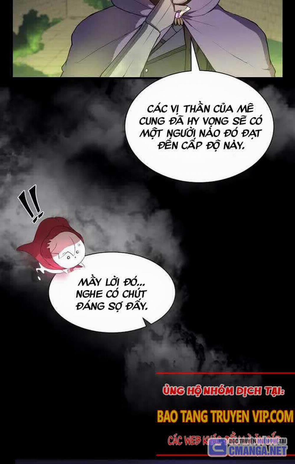 Tôi Thăng Cấp Bằng Kĩ Năng 72 trang 26