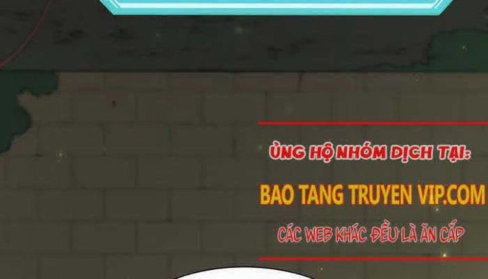 Tôi Thăng Cấp Bằng Kĩ Năng 72 trang 3