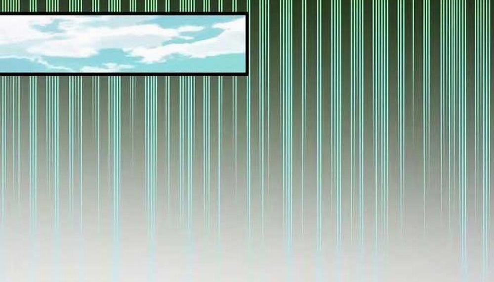 Tôi Thăng Cấp Bằng Kĩ Năng 72 trang 31