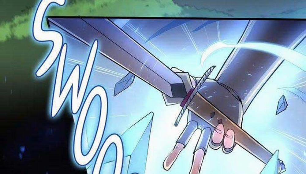 Tôi Thăng Cấp Bằng Kĩ Năng 72 trang 36