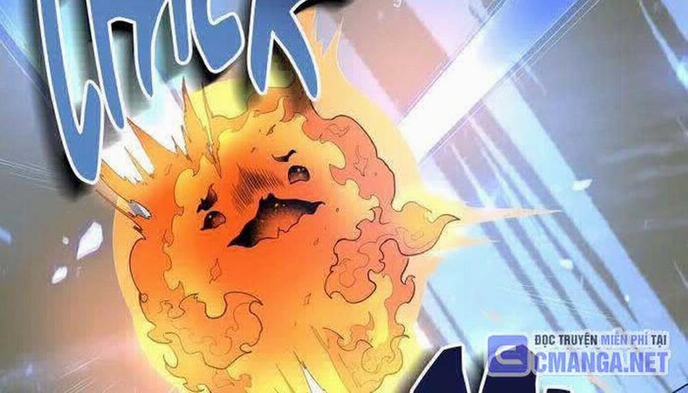 Tôi Thăng Cấp Bằng Kĩ Năng 72 trang 38