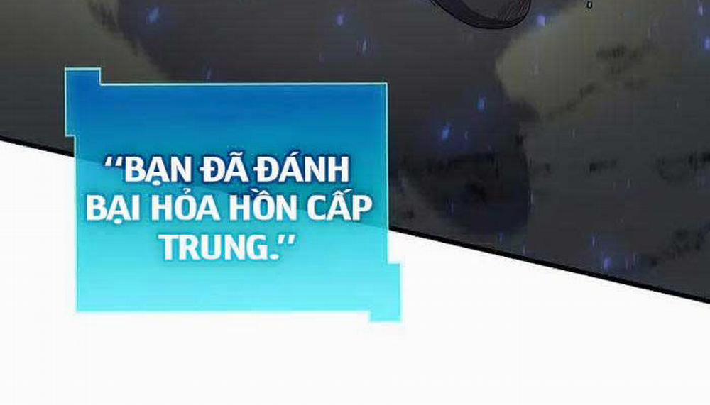 Tôi Thăng Cấp Bằng Kĩ Năng 72 trang 40