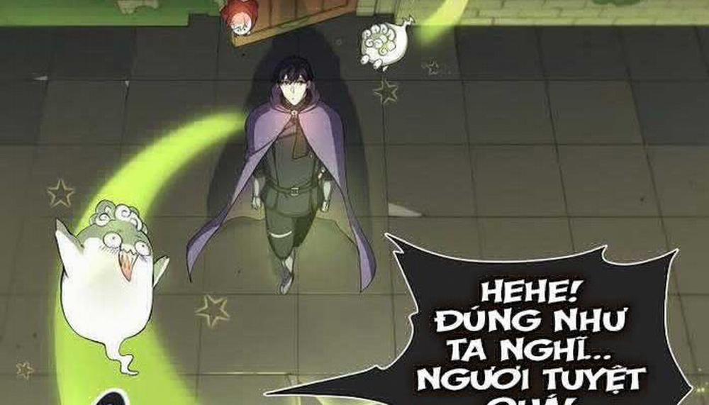 Tôi Thăng Cấp Bằng Kĩ Năng 72 trang 54