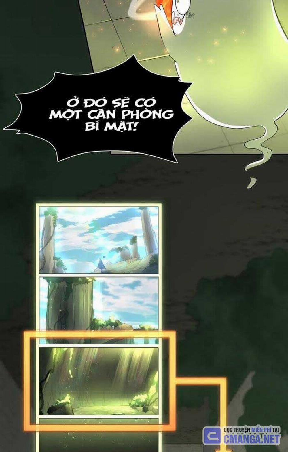 Tôi Thăng Cấp Bằng Kĩ Năng 72 trang 59