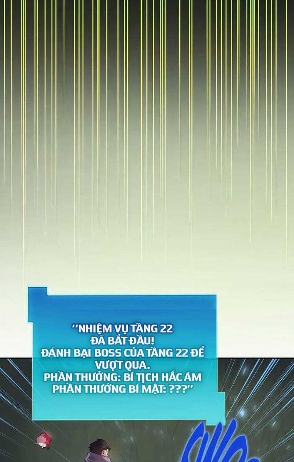 Tôi Thăng Cấp Bằng Kĩ Năng 72 trang 63