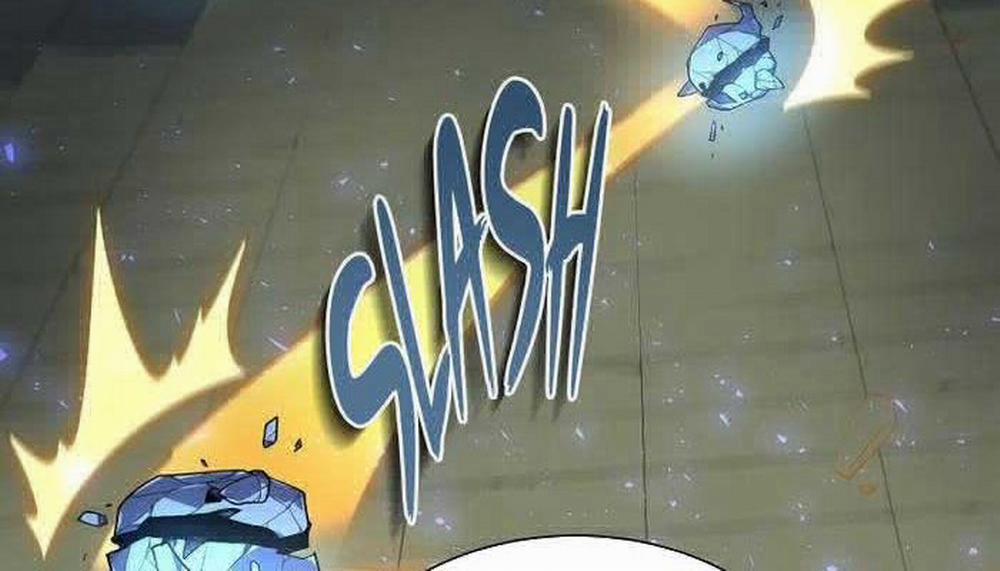 Tôi Thăng Cấp Bằng Kĩ Năng 72 trang 66