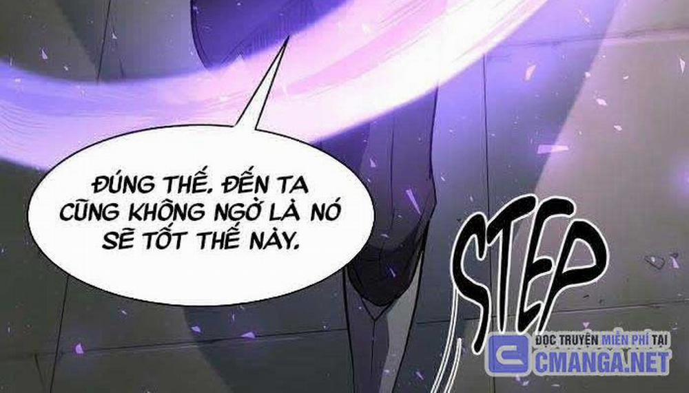 Tôi Thăng Cấp Bằng Kĩ Năng 72 trang 68