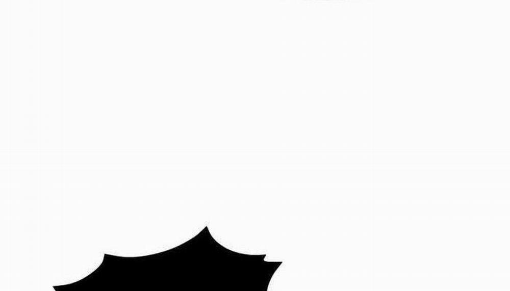 Tôi Thăng Cấp Bằng Kĩ Năng 72 trang 7