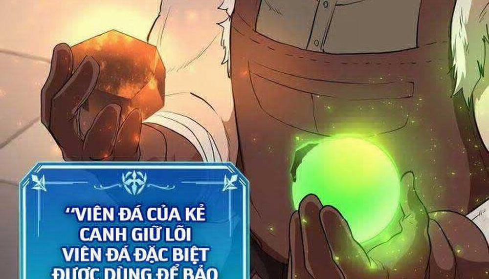 Tôi Thăng Cấp Bằng Kĩ Năng 72 trang 73