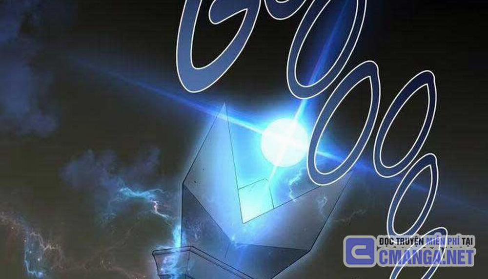 Tôi Thăng Cấp Bằng Kĩ Năng 72 trang 77