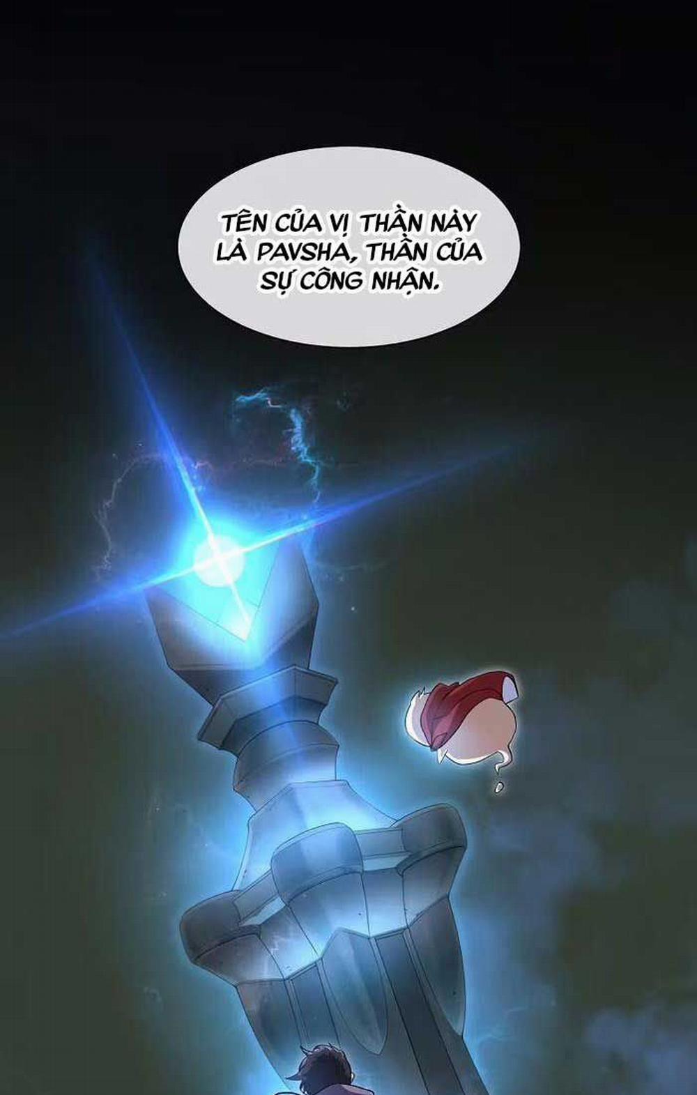 Tôi Thăng Cấp Bằng Kĩ Năng 72 trang 82