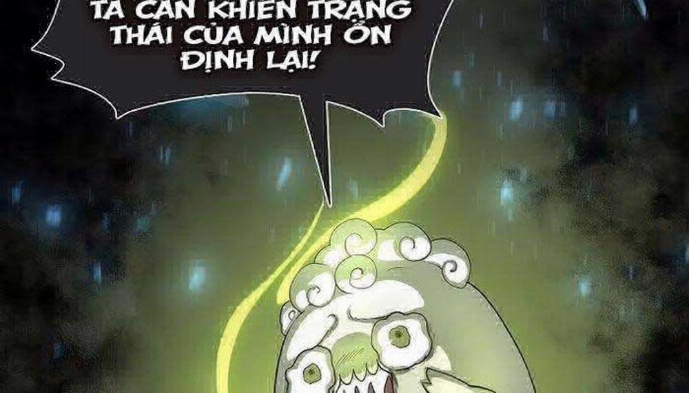 Tôi Thăng Cấp Bằng Kĩ Năng 72 trang 9