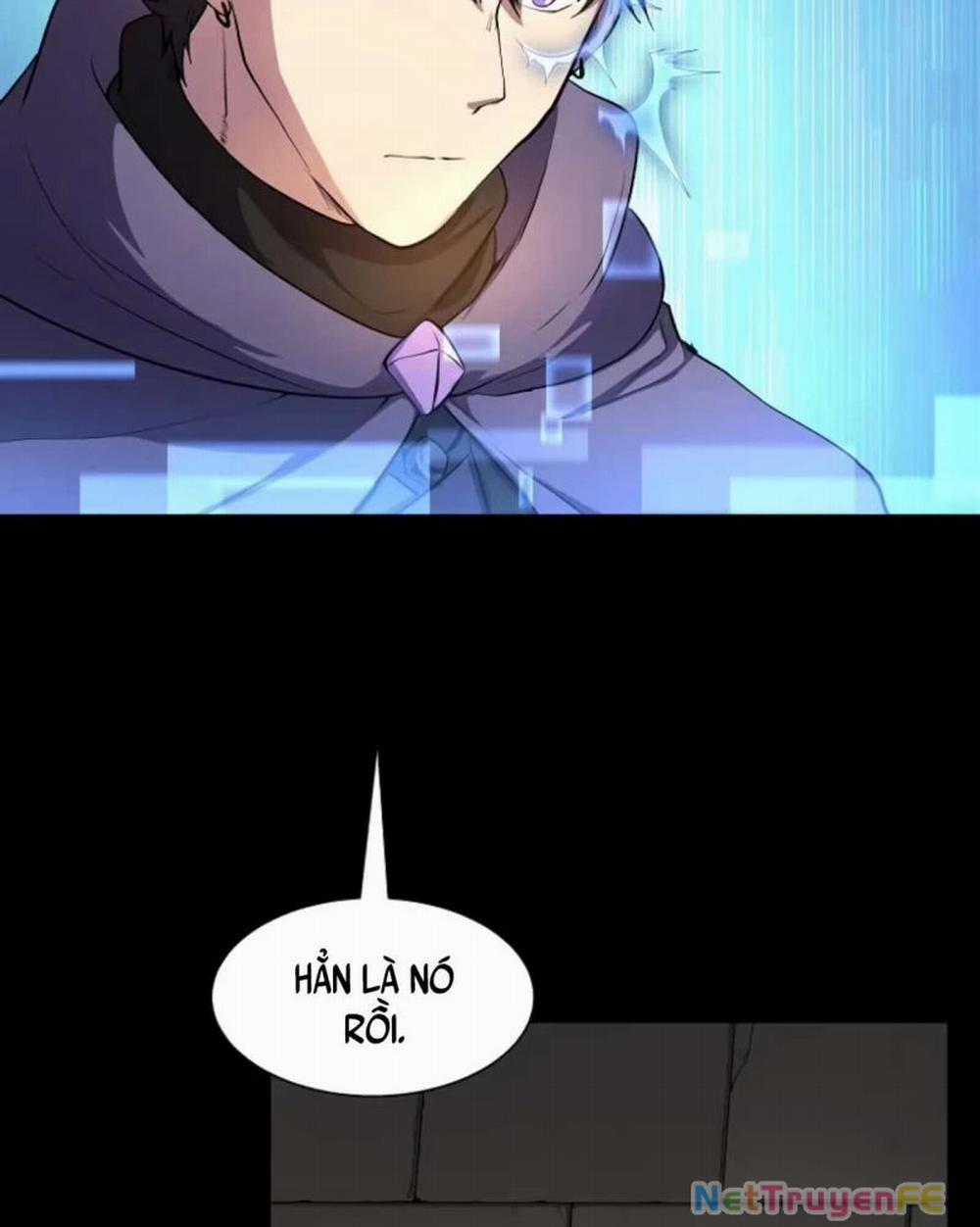 Tôi Thăng Cấp Bằng Kĩ Năng 73 trang 100