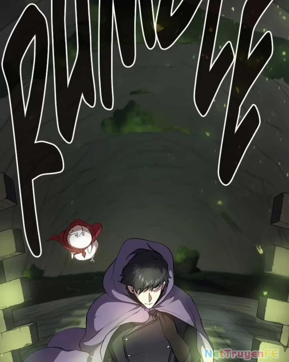 Tôi Thăng Cấp Bằng Kĩ Năng 73 trang 102