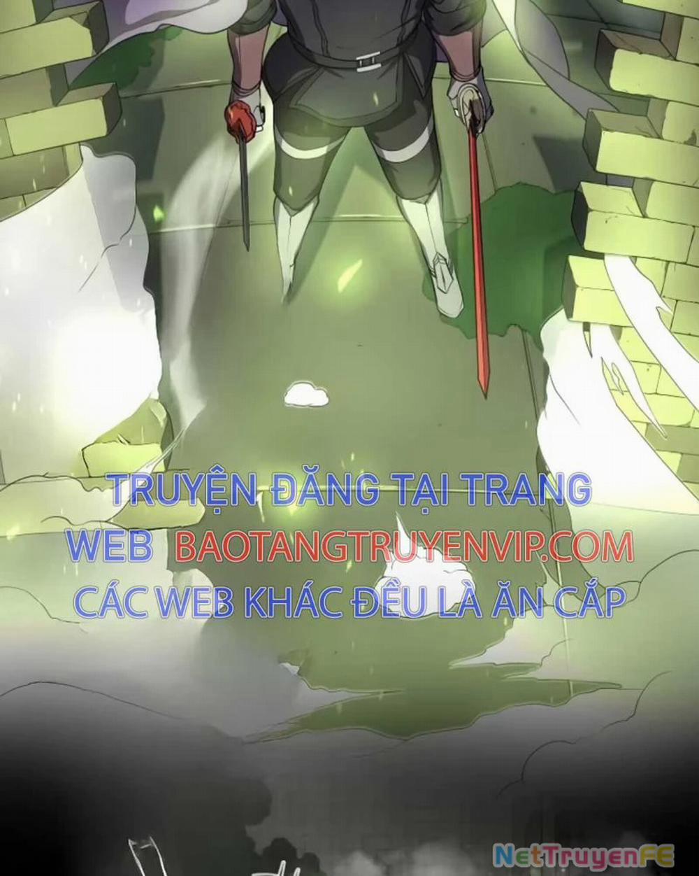 Tôi Thăng Cấp Bằng Kĩ Năng 73 trang 103