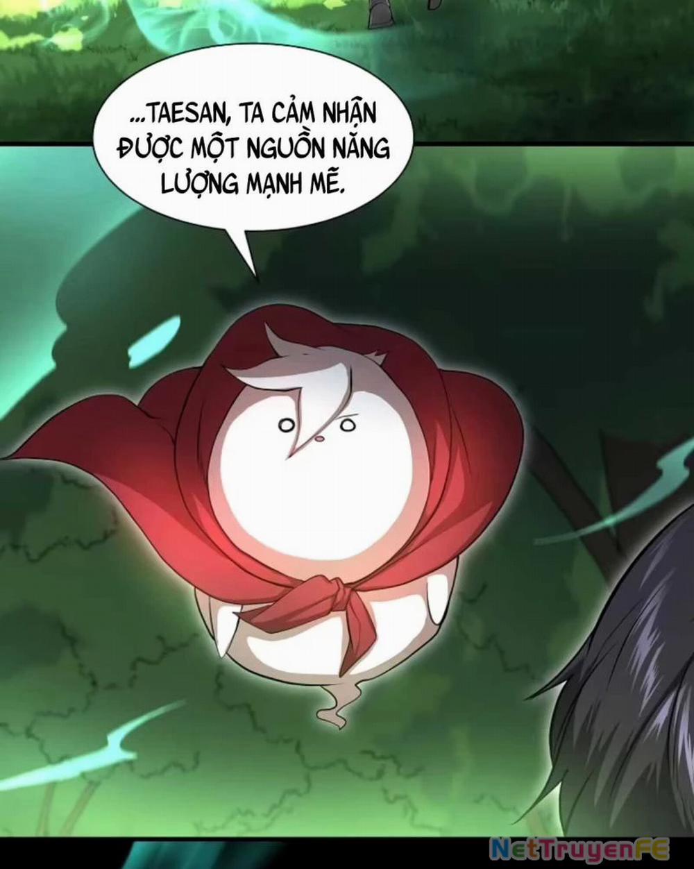 Tôi Thăng Cấp Bằng Kĩ Năng 73 trang 108