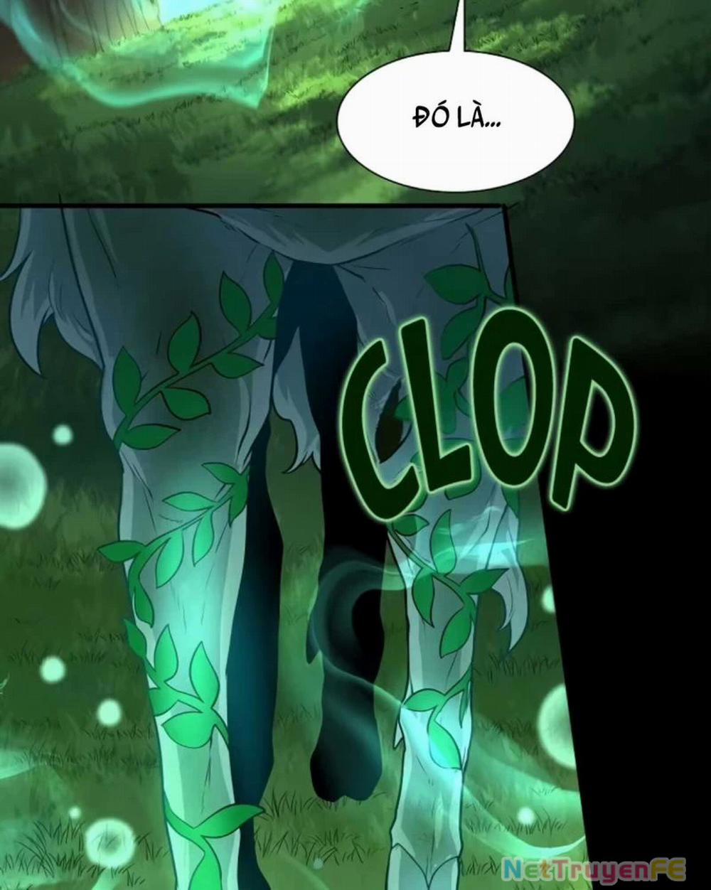 Tôi Thăng Cấp Bằng Kĩ Năng 73 trang 111