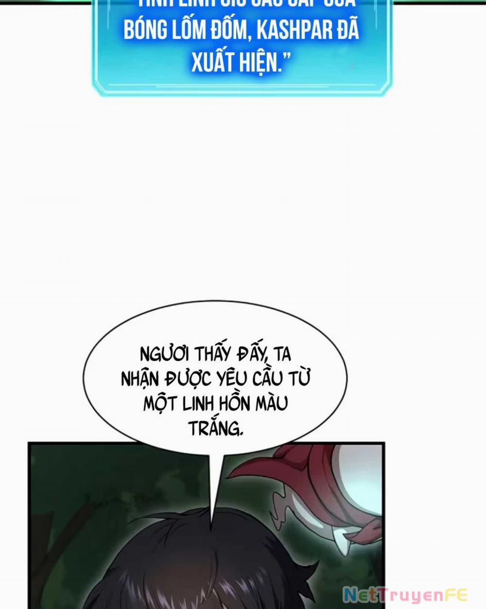 Tôi Thăng Cấp Bằng Kĩ Năng 73 trang 114