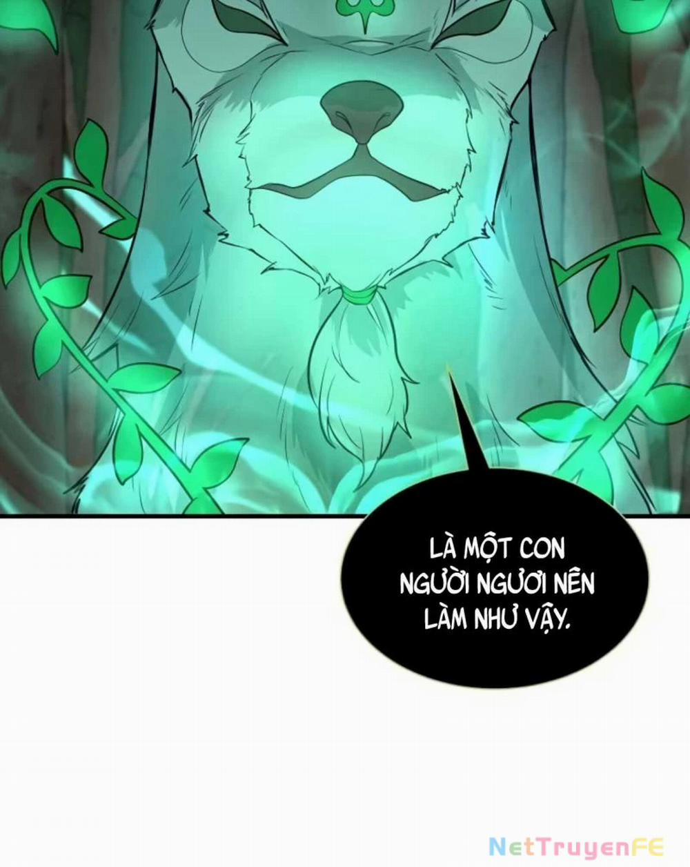 Tôi Thăng Cấp Bằng Kĩ Năng 73 trang 121