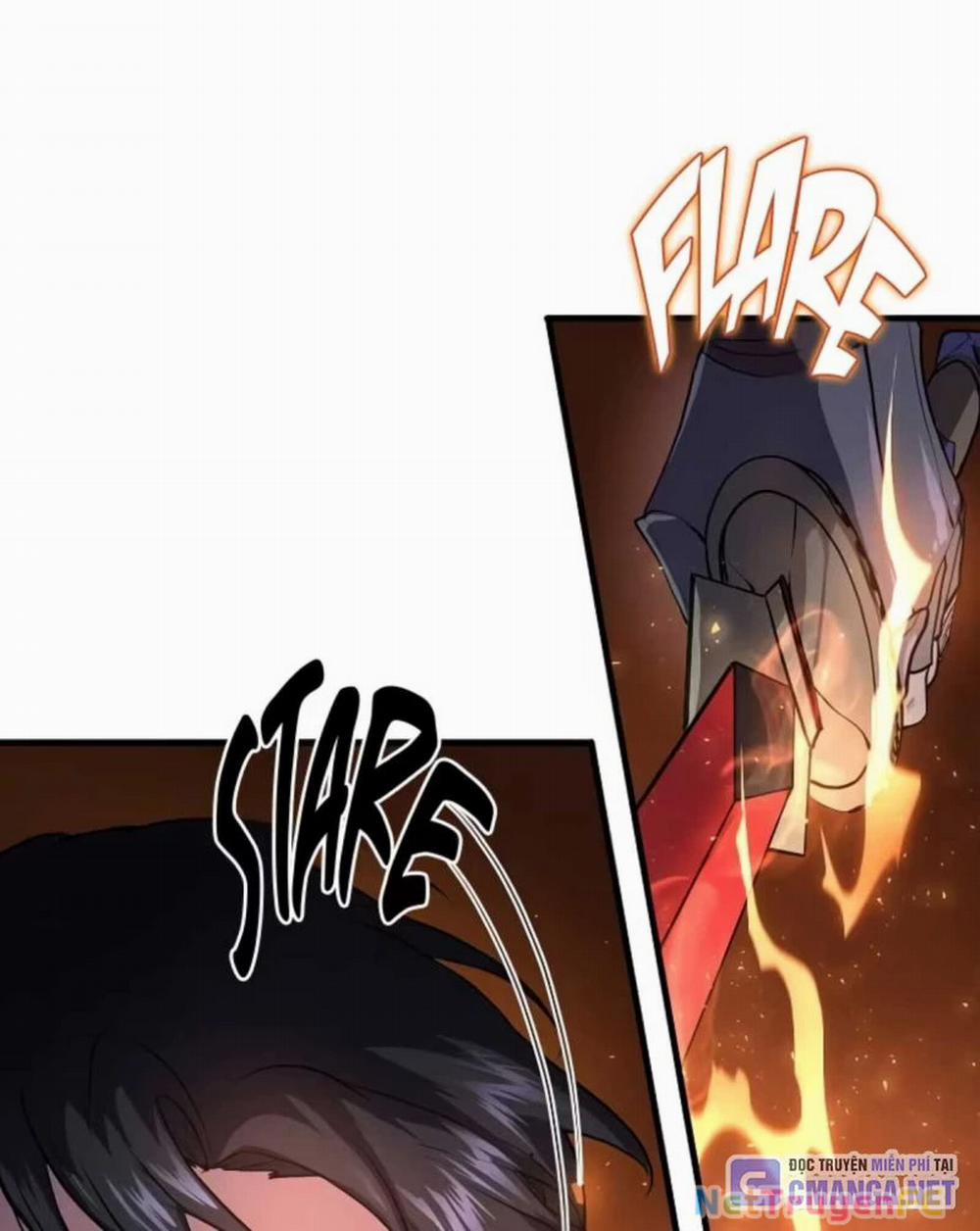 Tôi Thăng Cấp Bằng Kĩ Năng 73 trang 122