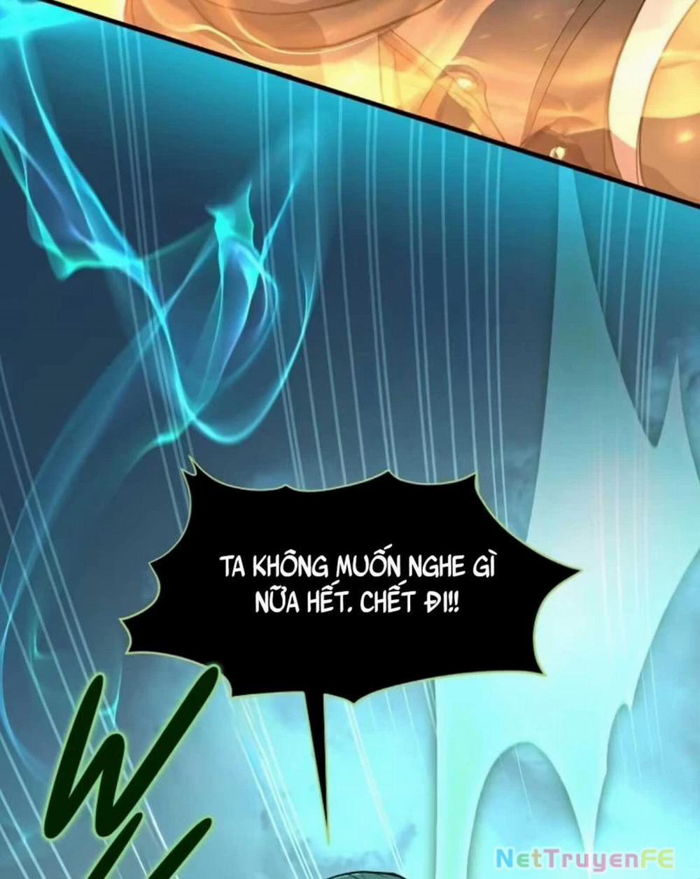 Tôi Thăng Cấp Bằng Kĩ Năng 73 trang 133