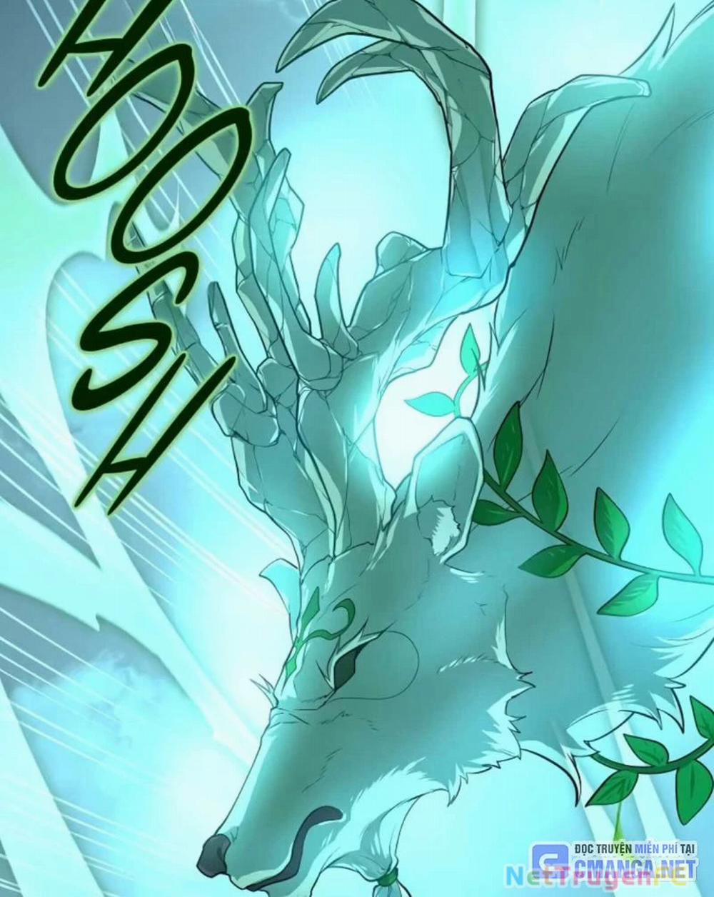 Tôi Thăng Cấp Bằng Kĩ Năng 73 trang 134