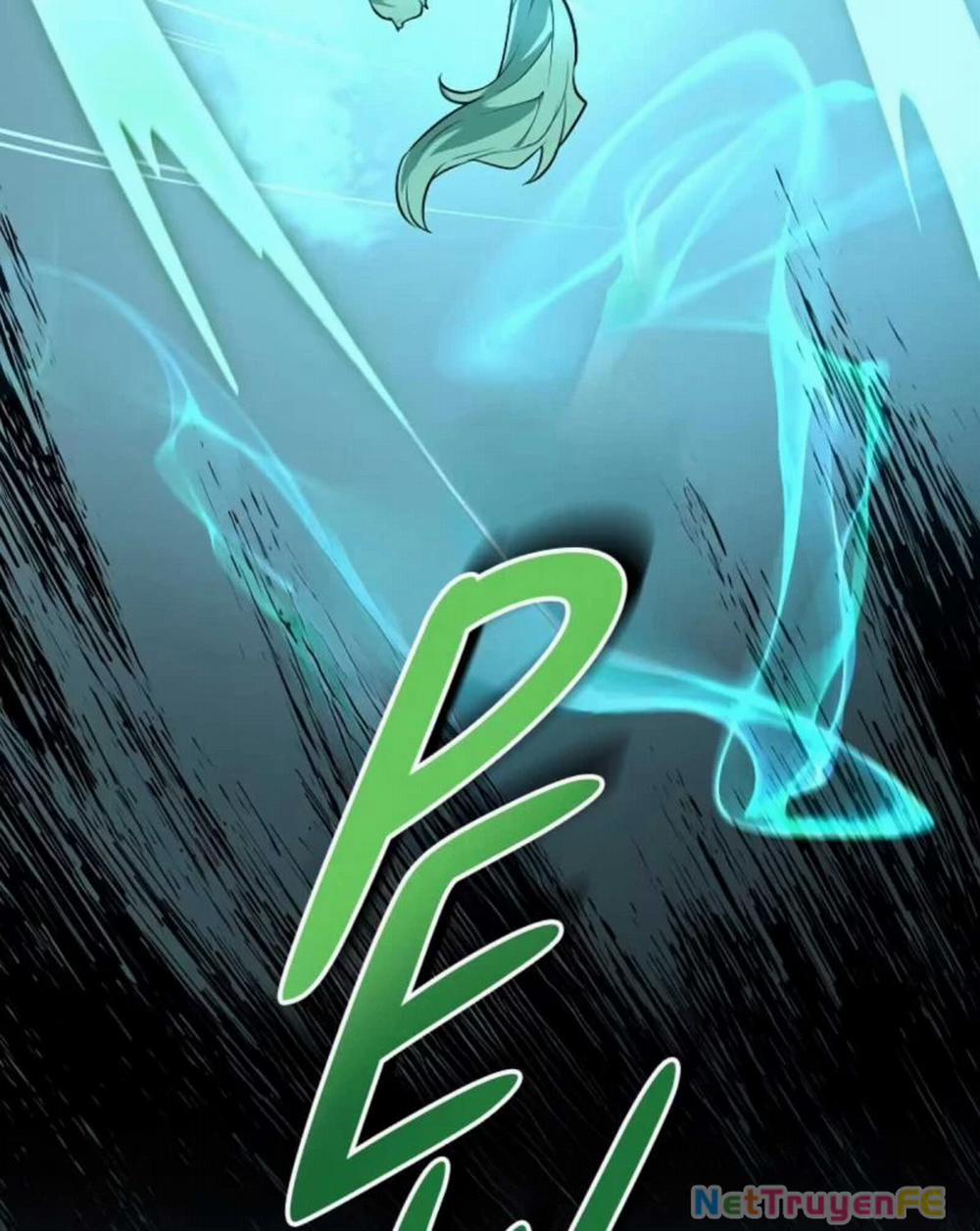 Tôi Thăng Cấp Bằng Kĩ Năng 73 trang 135