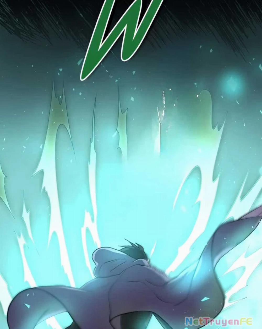 Tôi Thăng Cấp Bằng Kĩ Năng 73 trang 136