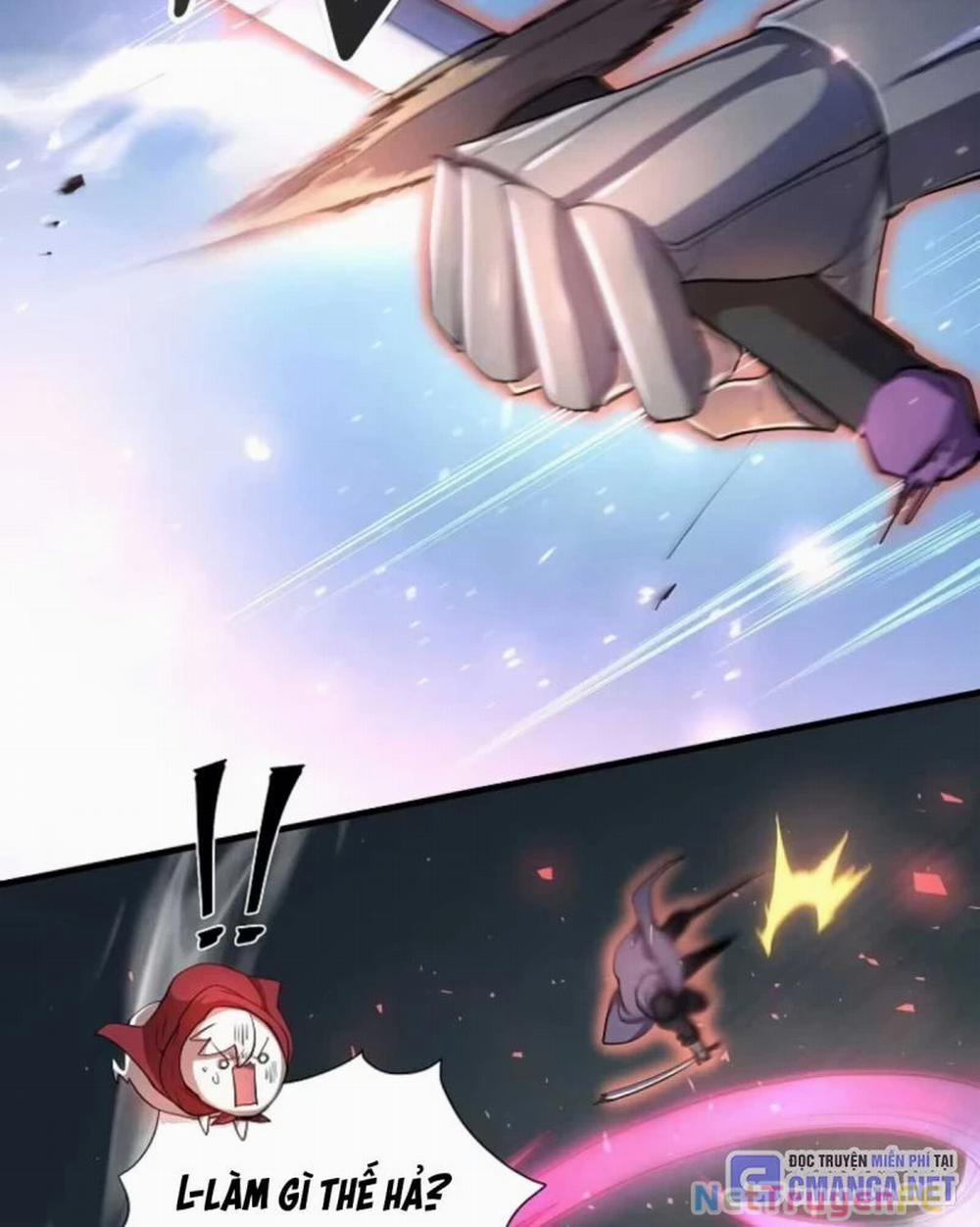 Tôi Thăng Cấp Bằng Kĩ Năng 73 trang 14
