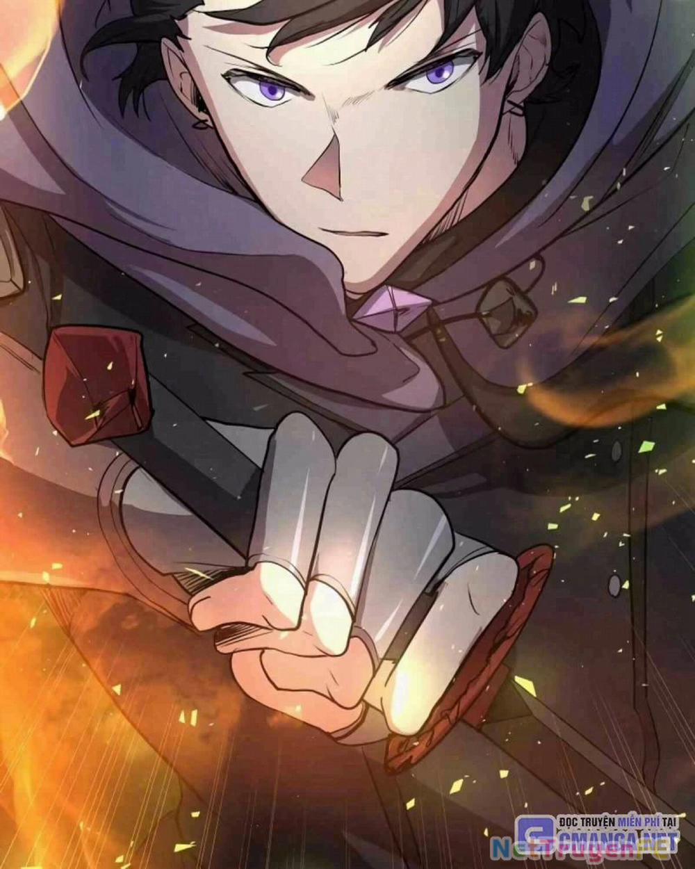 Tôi Thăng Cấp Bằng Kĩ Năng 73 trang 140