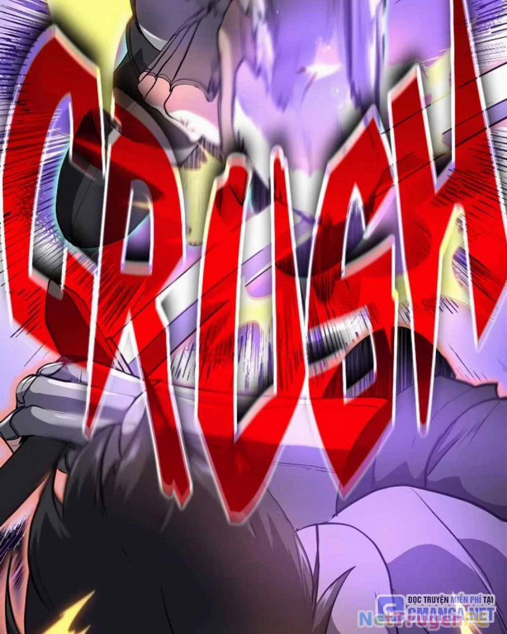 Tôi Thăng Cấp Bằng Kĩ Năng 73 trang 26