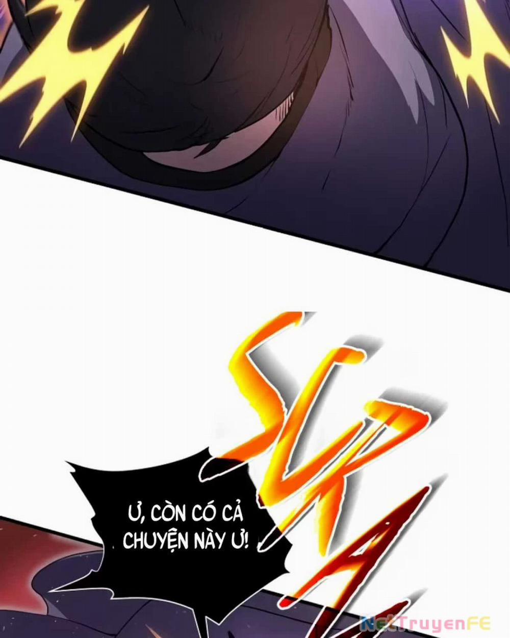 Tôi Thăng Cấp Bằng Kĩ Năng 73 trang 27