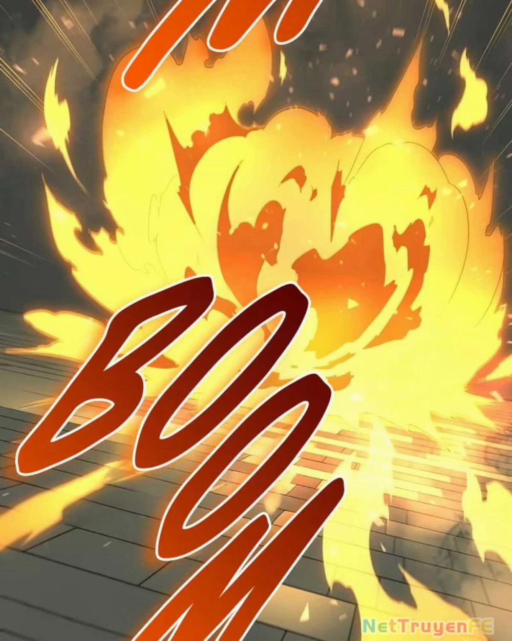 Tôi Thăng Cấp Bằng Kĩ Năng 73 trang 34