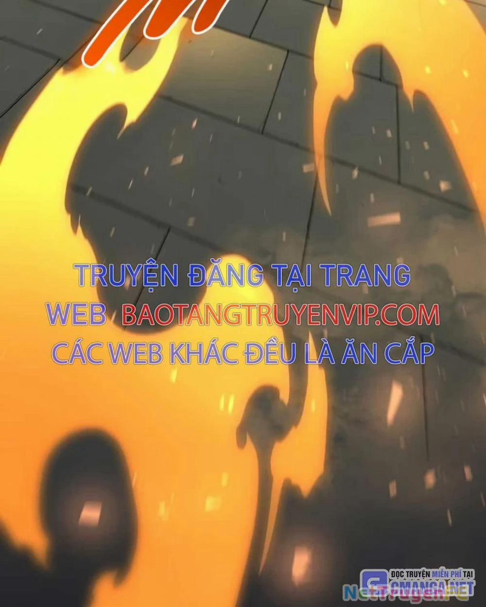 Tôi Thăng Cấp Bằng Kĩ Năng 73 trang 35