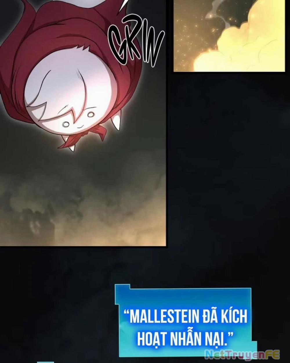 Tôi Thăng Cấp Bằng Kĩ Năng 73 trang 37