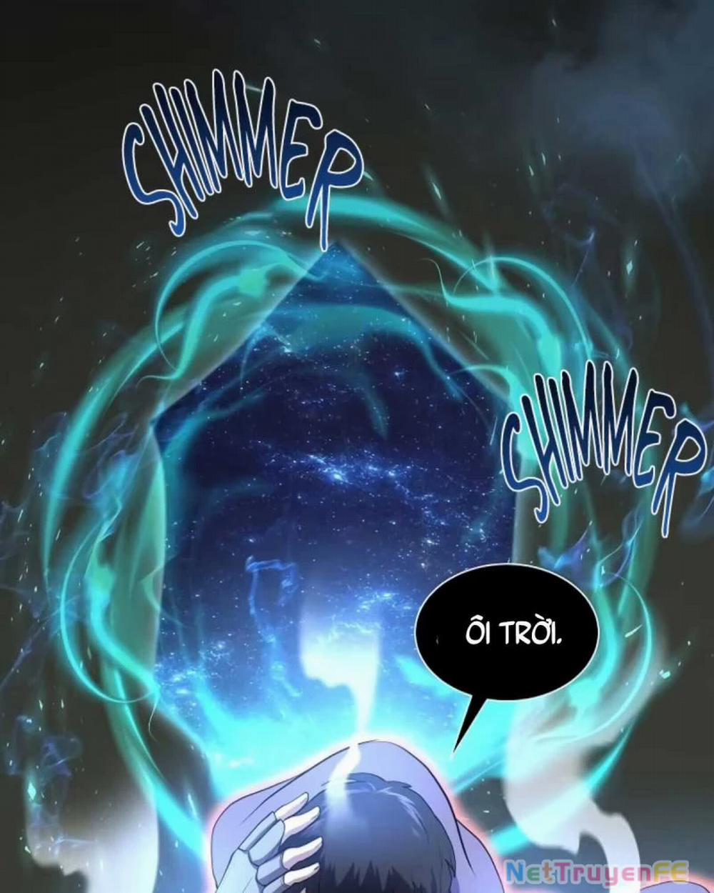 Tôi Thăng Cấp Bằng Kĩ Năng 73 trang 39