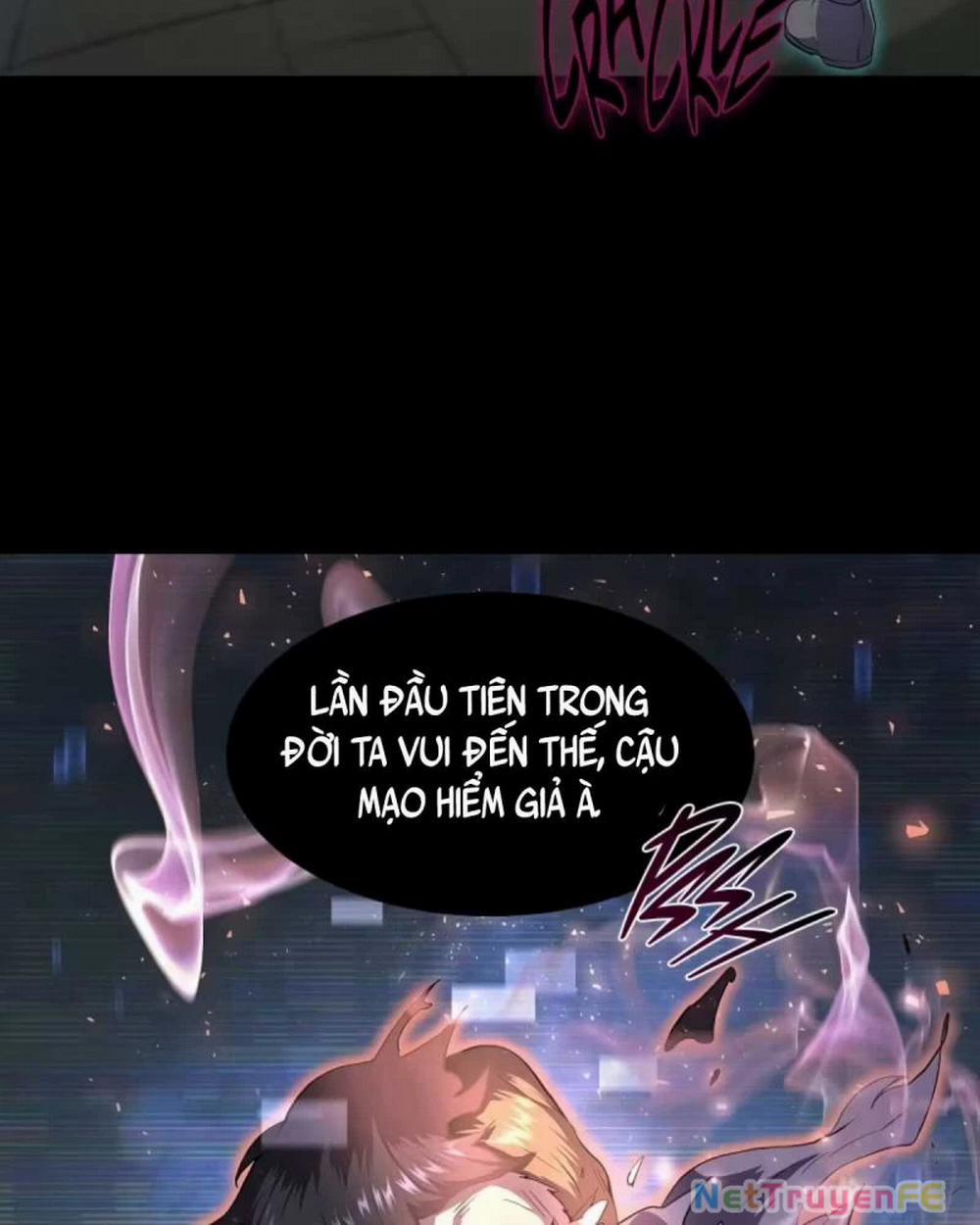 Tôi Thăng Cấp Bằng Kĩ Năng 73 trang 46