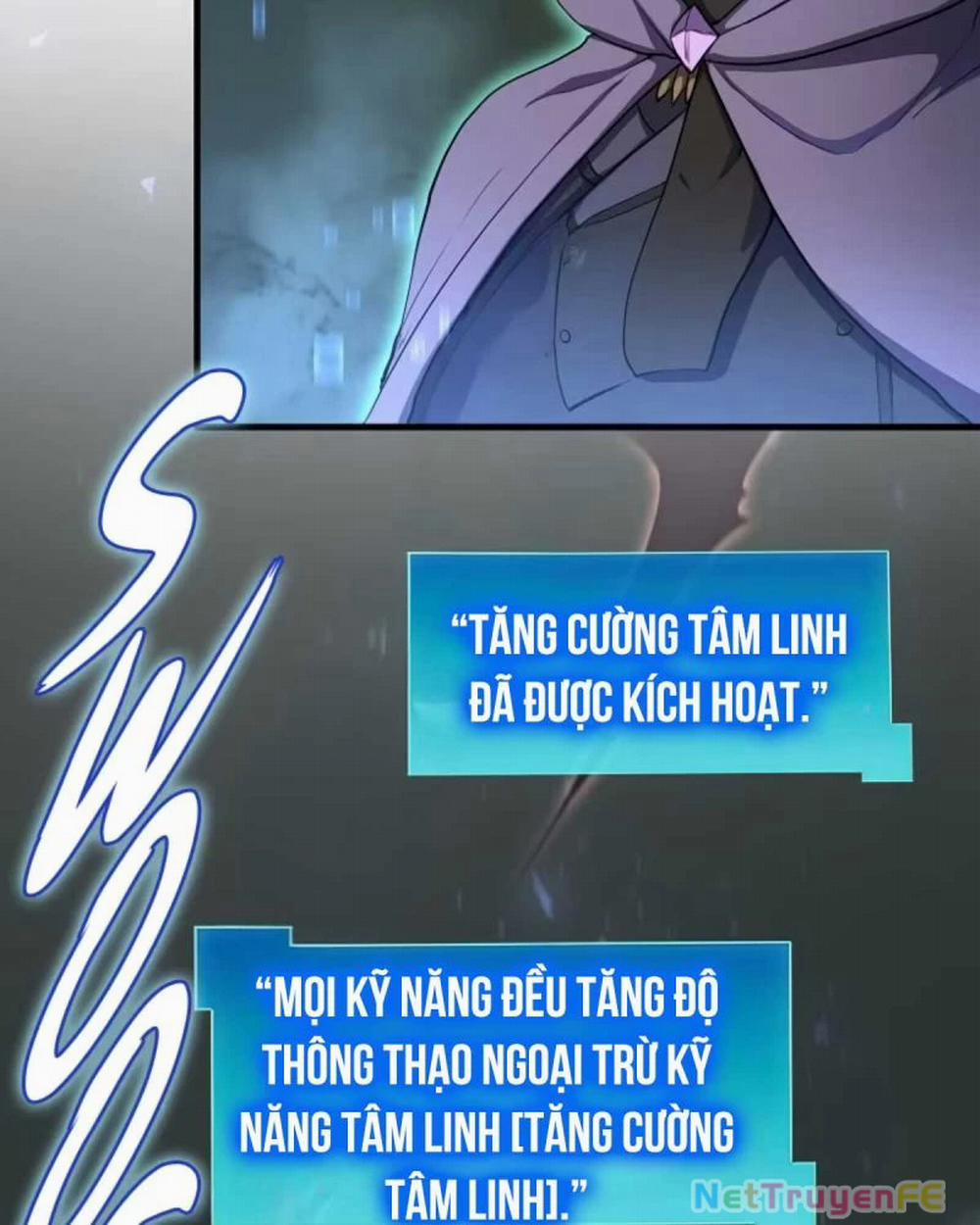 Tôi Thăng Cấp Bằng Kĩ Năng 73 trang 49