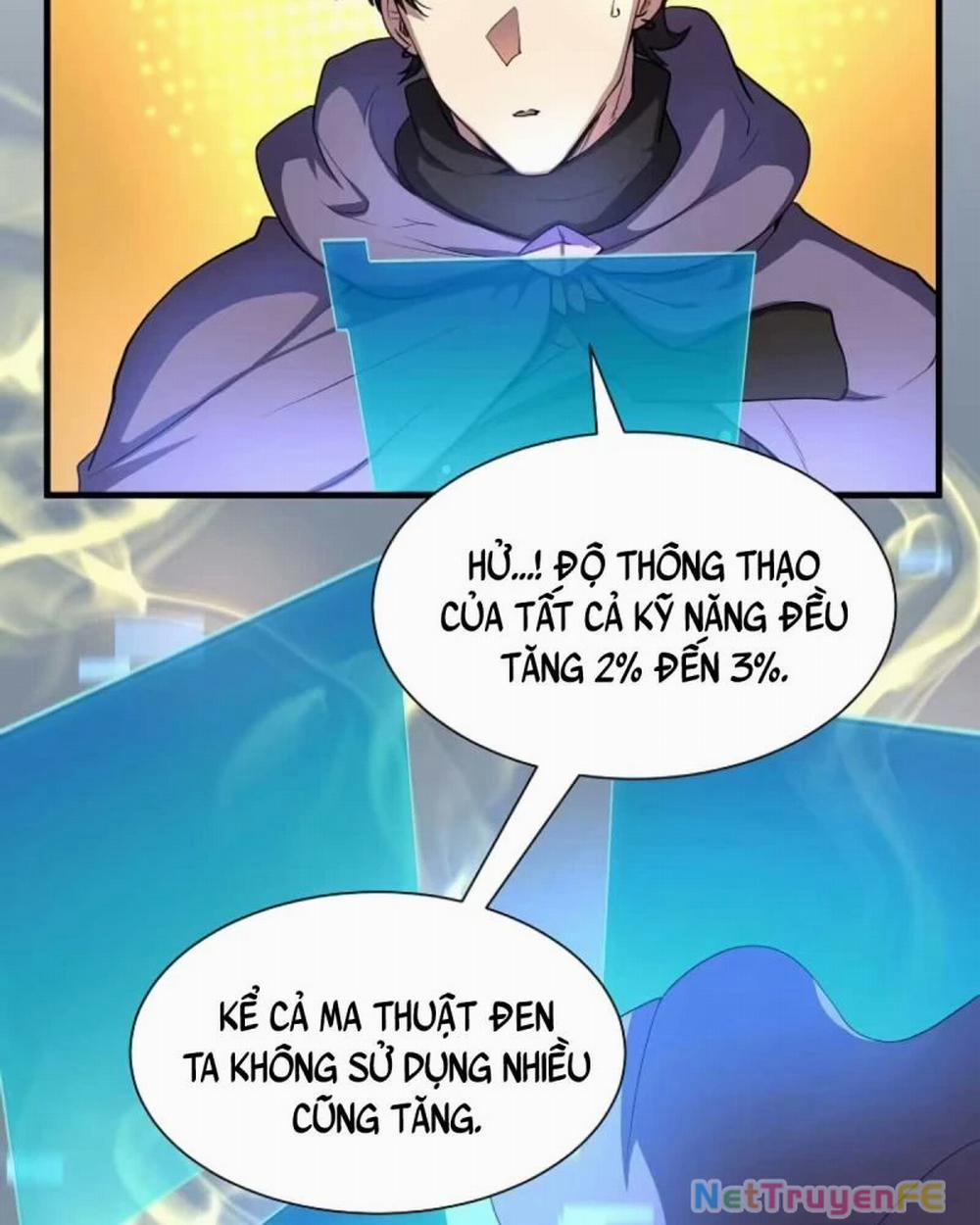 Tôi Thăng Cấp Bằng Kĩ Năng 73 trang 52