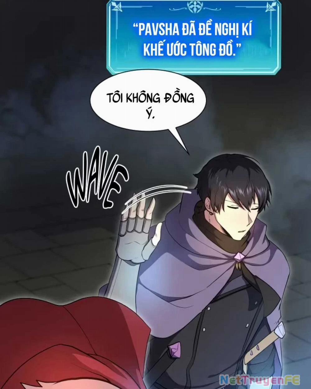 Tôi Thăng Cấp Bằng Kĩ Năng 73 trang 57