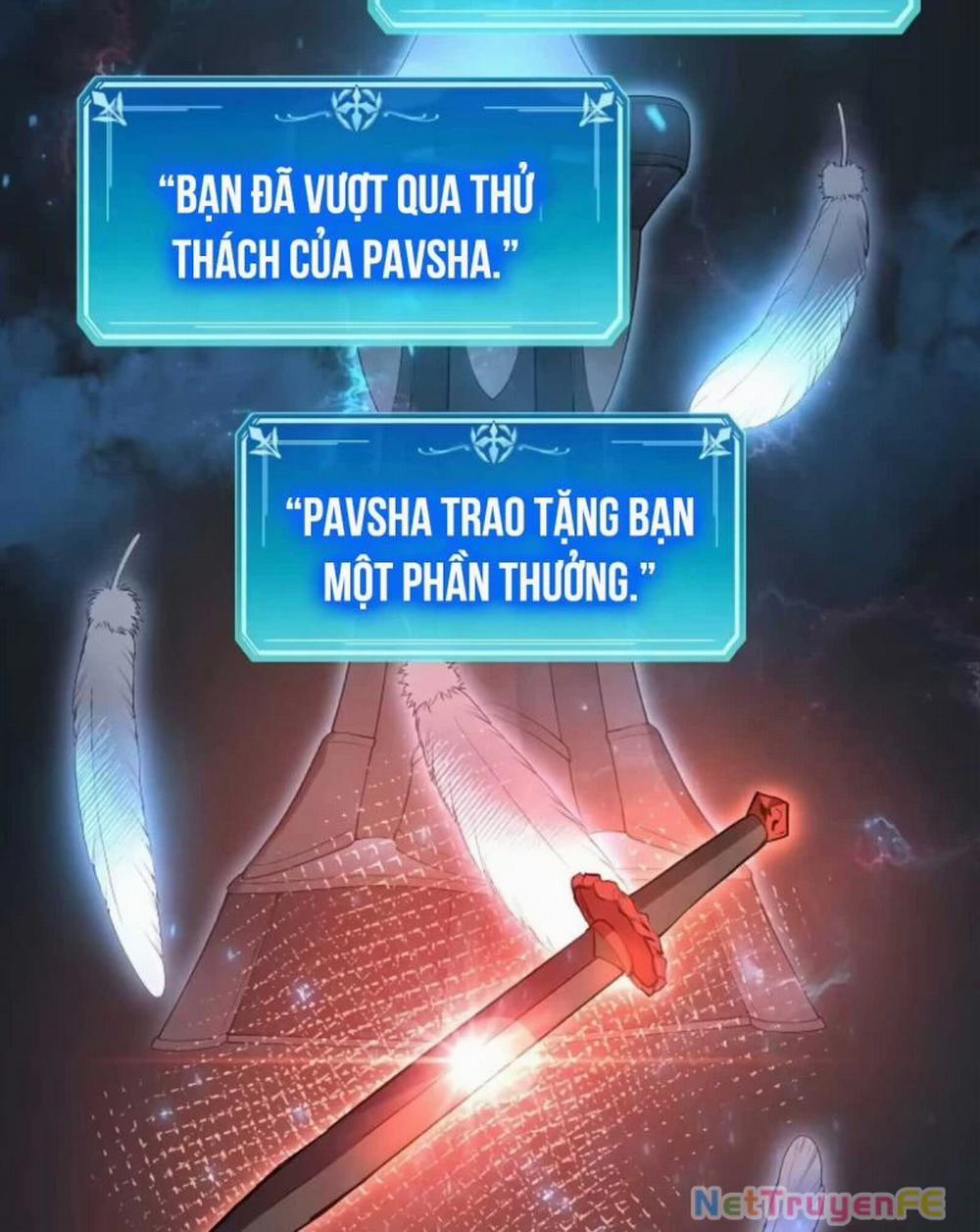 Tôi Thăng Cấp Bằng Kĩ Năng 73 trang 60