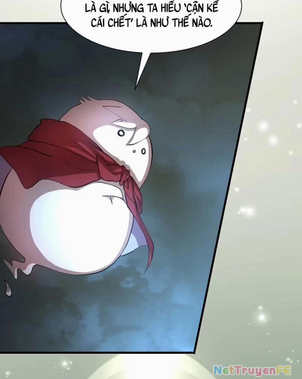 Tôi Thăng Cấp Bằng Kĩ Năng 73 trang 67