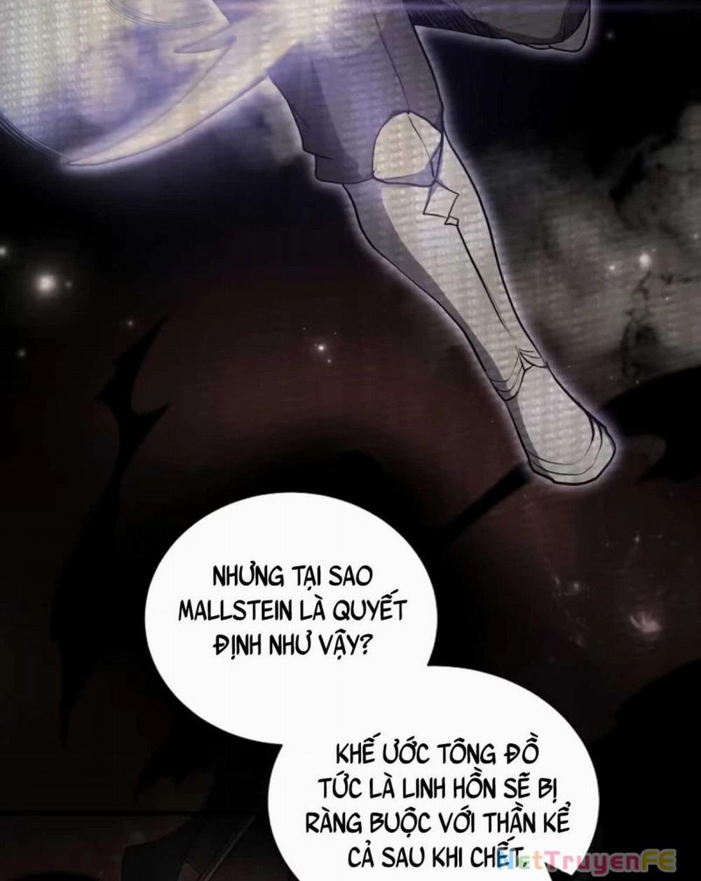 Tôi Thăng Cấp Bằng Kĩ Năng 73 trang 72