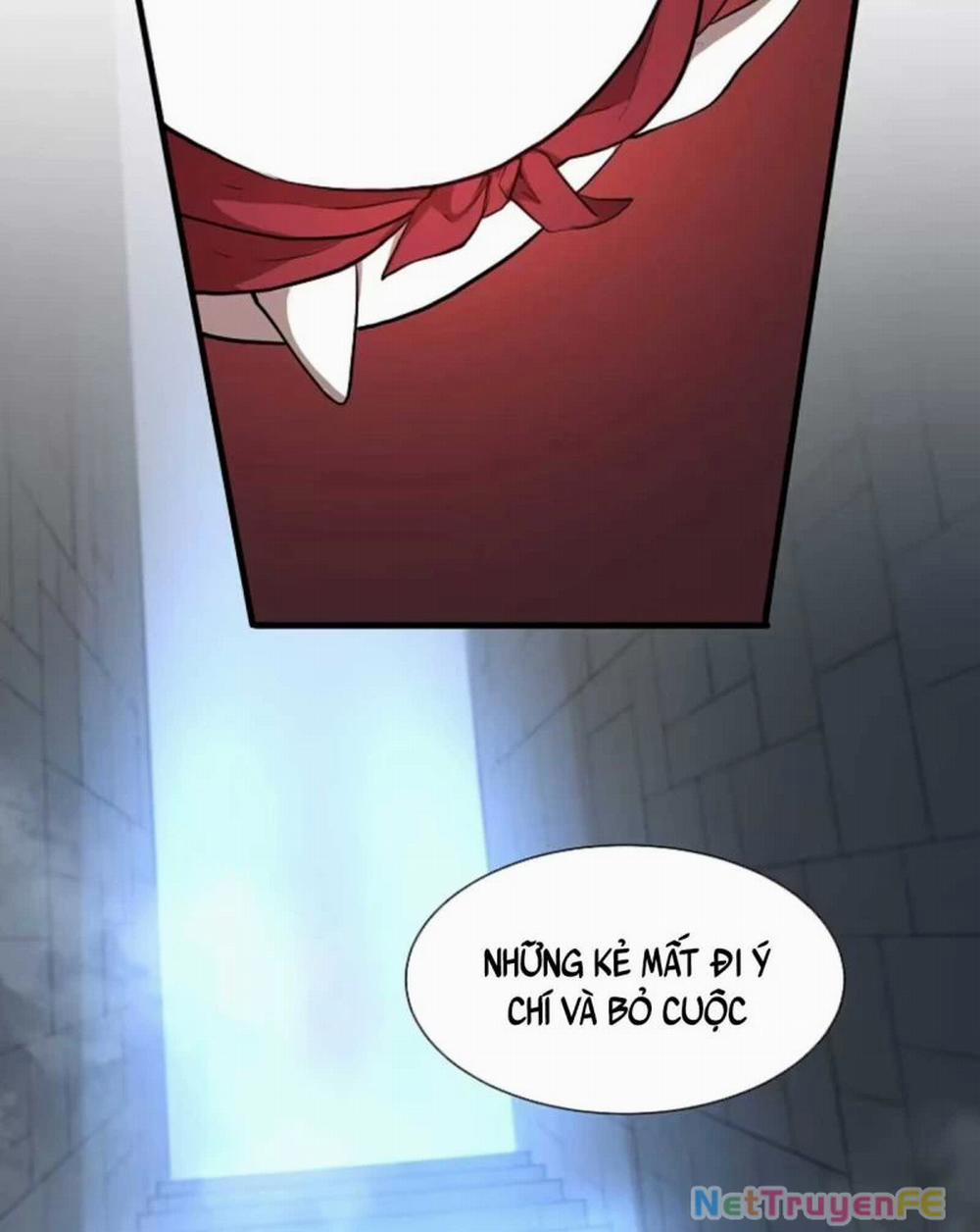 Tôi Thăng Cấp Bằng Kĩ Năng 73 trang 75