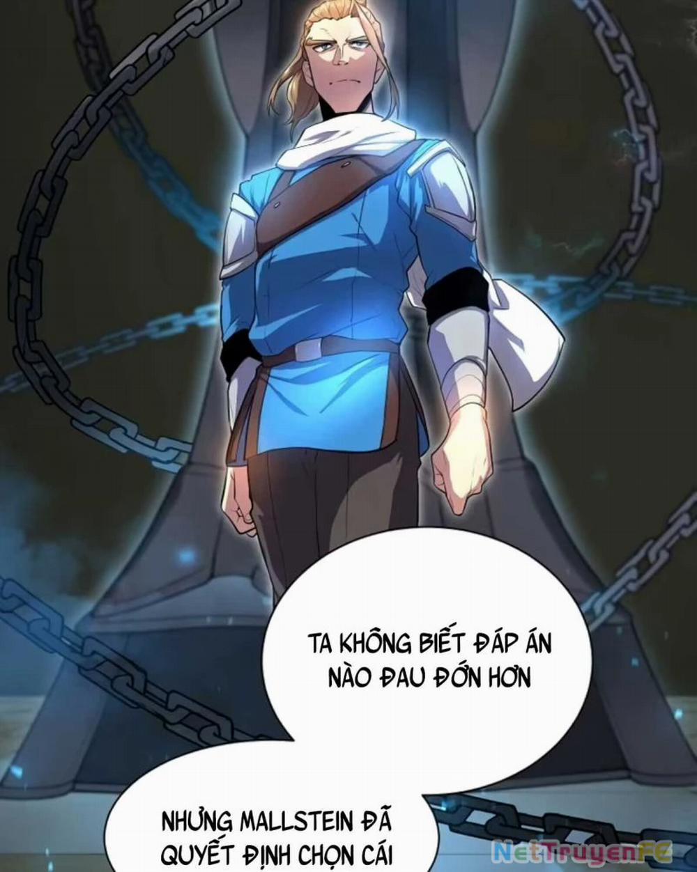 Tôi Thăng Cấp Bằng Kĩ Năng 73 trang 82