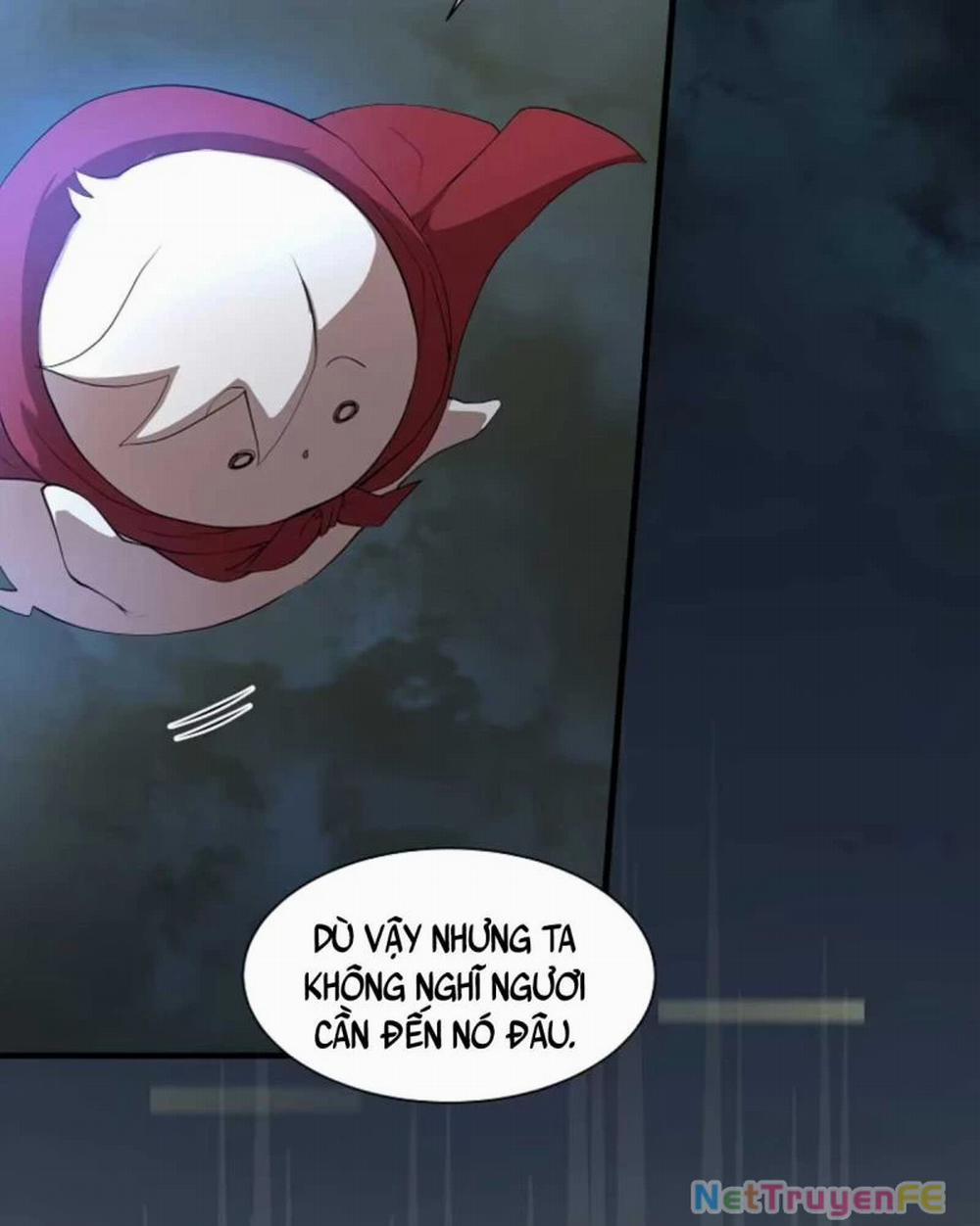 Tôi Thăng Cấp Bằng Kĩ Năng 73 trang 84