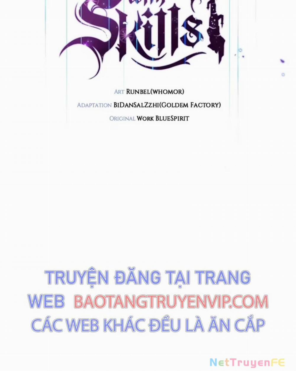 Tôi Thăng Cấp Bằng Kĩ Năng 73 trang 88