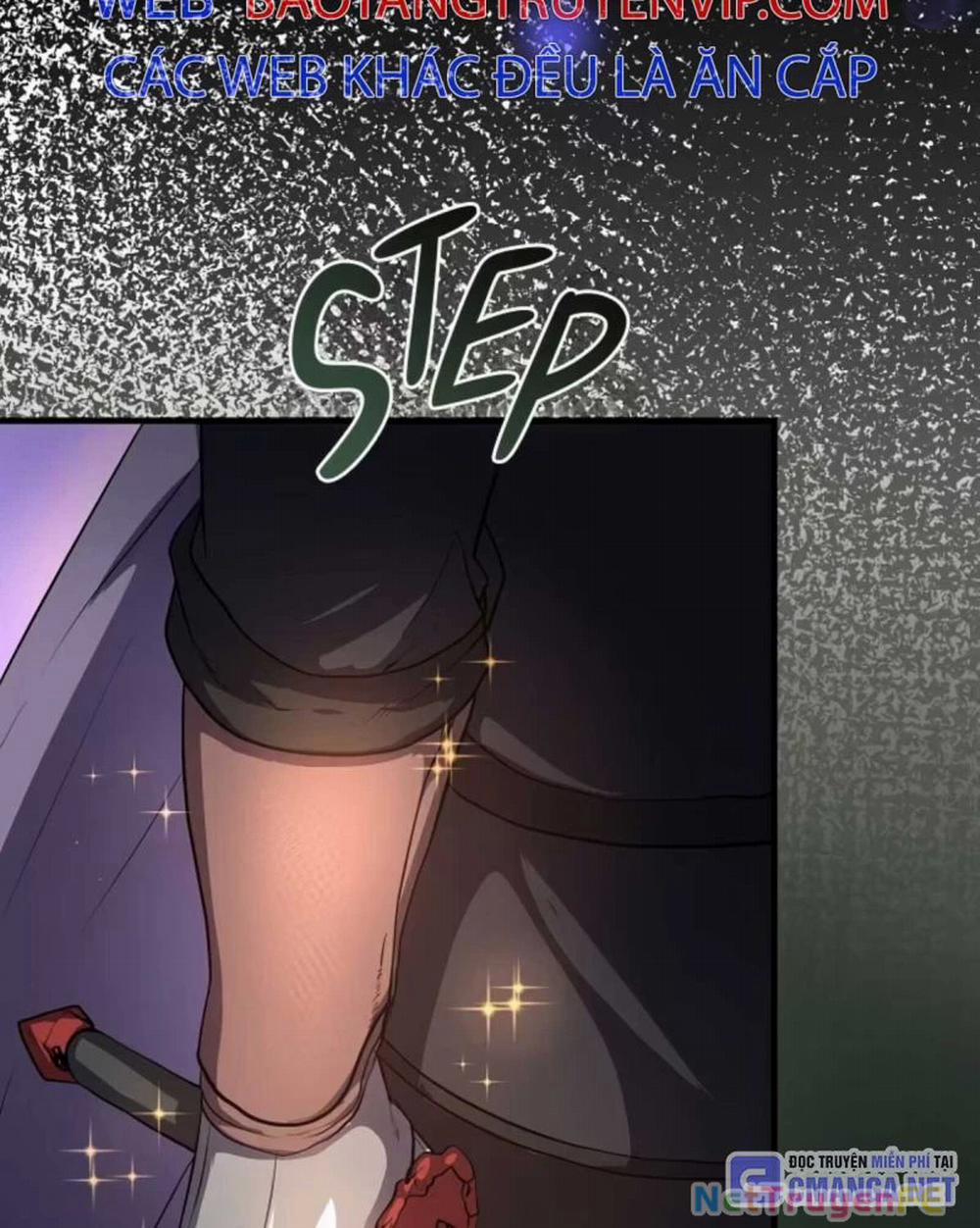 Tôi Thăng Cấp Bằng Kĩ Năng 73 trang 95